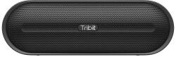 TribitAudio ThunderBox Plus BTS25R