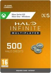 Xbox Game Studios Halo Infinite: 500 Halo Credits (ESD MS) Xbox Series