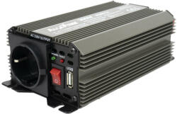 AlcaPower 12V 300W PNI-ACAL204