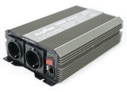 AlcaPower 24V 1500W PNI-ACAL416