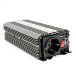 AlcaPower 24V 300W PNI-ACAL404