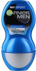 Garnier Mineral Men 96h Sport roll-on 50 ml