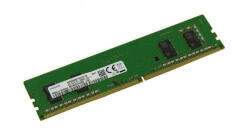 Samsung 4GB DDR4 3200MHz M378A5244CB0-CWE