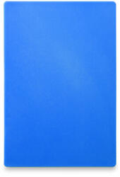 Hendi Vágódeszka HACCP - 600x400 mm kék (825624)