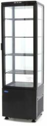 Maxima 235L Black (09400816)