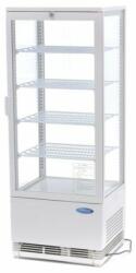 Maxima 98L White (09400810)
