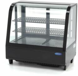 Maxima 100L Black (09400831)
