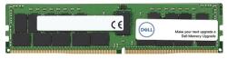 Dell 32GB DDR4 3200MHz AC140335