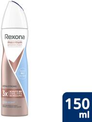 Rexona Maximum protection Clean Scent deo spray 150 ml