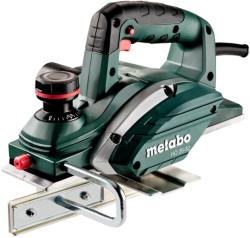 Metabo HO 26-82 (602682700) Rindea electrica