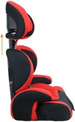 Babify Star Ibaby Scaun auto copii