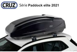 CRUZ Paddock Elite 400N