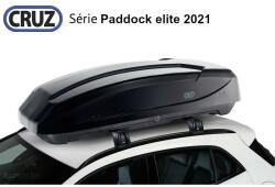 CRUZ Paddock Elite 470N