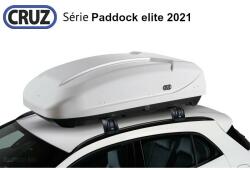 CRUZ Paddock Elite 400B