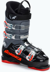 Nordica Speedmachine J4 (050734007T1)