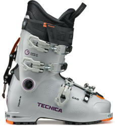 Tecnica Zero G Tour 2022/2023 Cool Grey