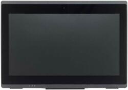 Shuttle XPC all-in-one P52U PAB-P52U001