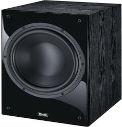 Magnat Signature Sub 530 Boxe audio