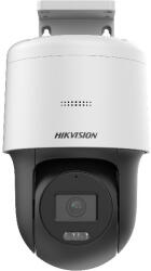 Hikvision DS-2DE2C200MW-F0(S7)