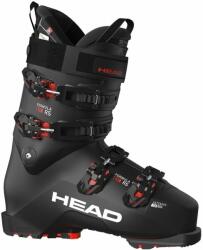 HEAD Formula RS 110 GW