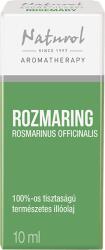 Naturol Rozmaring illóolaj 10 ml