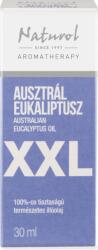 Naturol Ausztrál eukaliptusz illóolaj XXL 30 ml