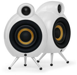 Scandyna Podspeakers Micropod SE MK2