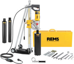 REMS Picus S3 180011