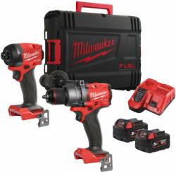 Milwaukee M18 FPP2A3-502X (4933480873)