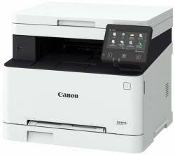 Canon i-SENSYS MF651Cw (5158C009AA)