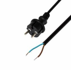 Somogyi Elektronic 1 Plug 5 m (N 10-5/1,0)