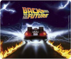 ABYstyle Back to the Future - DeLorean (ABYACC329)