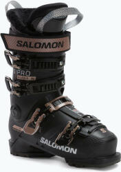 Salomon S Pro Alpha 90W GW (L47045900)