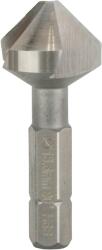 Bosch 2608596408 Burghiu