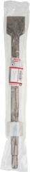 Bosch 1618630007