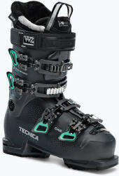 Tecnica Mach Sport 85 MV W GW