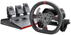 Logitech G27 Racing Wheel (941-000092) (Volan jocuri) - Preturi
