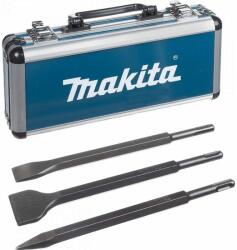 Makita D-42357