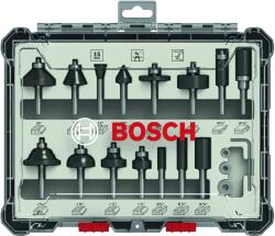 Bosch 2607017473