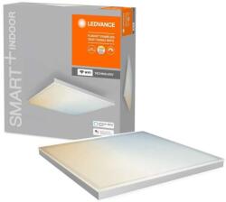 OSRAM SMART+ Wifi Planon 4058075484313