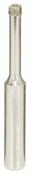 Bosch 2609256C97 Burghiu