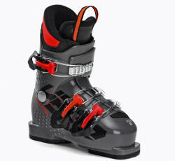 Rossignol Hero J3 (RBL5100)