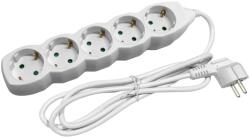 Entac 5 Plug 5 m (ESE1.5G5-5)