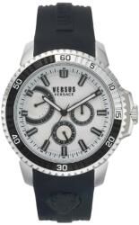 Versace VSPLO0119