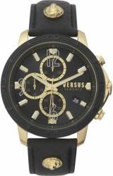 Versace VSPHJ0320