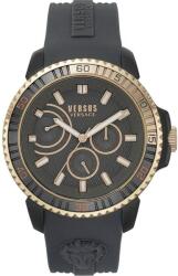 Versace VSPLO0319