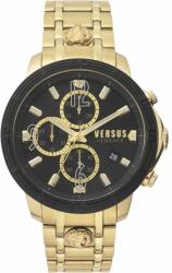 Versace VSPHJ0720 Ceas