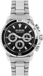 Versace VSPLO1521 Ceas