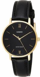 Casio LTP-VT01GL-1BUDF