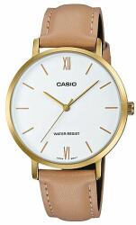 Casio LTP-VT01GL-7BUDF Ceas
